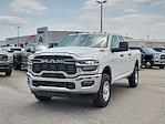 2025 Ram 2500 Crew Cab 4x4 Pickup for sale #SG502639 - photo 3