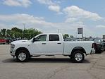 2025 Ram 2500 Crew Cab 4x4 Pickup for sale #SG502639 - photo 4