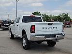 2025 Ram 2500 Crew Cab 4x4 Pickup for sale #SG502639 - photo 5