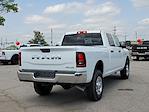 2025 Ram 2500 Crew Cab 4x4 Pickup for sale #SG502639 - photo 2