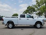 2025 Ram 2500 Crew Cab 4x4 Pickup for sale #SG502639 - photo 6