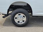 2025 Ram 2500 Crew Cab 4x4 Pickup for sale #SG502639 - photo 7