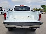 2025 Ram 2500 Crew Cab 4x4 Pickup for sale #SG502639 - photo 8