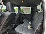 2025 Ram 2500 Crew Cab 4x4 Pickup for sale #SG502639 - photo 9