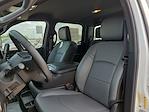 2025 Ram 2500 Crew Cab 4x4 Pickup for sale #SG502639 - photo 11