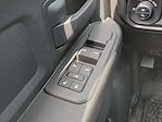 2025 Ram 2500 Crew Cab 4x4 Pickup for sale #SG502639 - photo 12