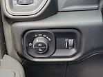 2025 Ram 2500 Crew Cab 4x4 Pickup for sale #SG502639 - photo 13