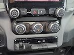 2025 Ram 2500 Crew Cab 4x4 Pickup for sale #SG502639 - photo 16