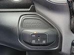 2025 Ram 2500 Crew Cab 4x4 Pickup for sale #SG502639 - photo 17