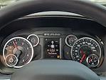 2025 Ram 2500 Crew Cab 4x4 Pickup for sale #SG502639 - photo 18