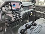 2025 Ram 2500 Crew Cab 4x4 Pickup for sale #SG502639 - photo 20