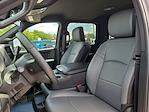2025 Ram 2500 Crew Cab 4x4 Pickup for sale #SG502640 - photo 11
