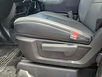 2025 Ram 2500 Crew Cab 4x4 Pickup for sale #SG502640 - photo 12