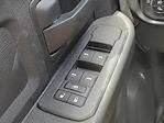 2025 Ram 2500 Crew Cab 4x4 Pickup for sale #SG502640 - photo 13