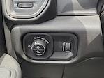 2025 Ram 2500 Crew Cab 4x4 Pickup for sale #SG502640 - photo 14
