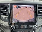 2025 Ram 2500 Crew Cab 4x4 Pickup for sale #SG502640 - photo 16