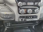 2025 Ram 2500 Crew Cab 4x4 Pickup for sale #SG502640 - photo 17