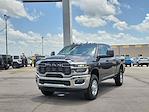 2025 Ram 2500 Crew Cab 4x4 Pickup for sale #SG502640 - photo 3