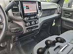 2025 Ram 2500 Crew Cab 4x4 Pickup for sale #SG502640 - photo 20