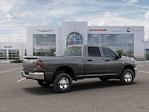 New 2025 Ram 2500 Tradesman Crew Cab for sale #SG502640 - photo 22