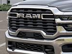 New 2025 Ram 2500 Tradesman Crew Cab for sale #SG502640 - photo 27