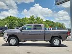 2025 Ram 2500 Crew Cab 4x4 Pickup for sale #SG502640 - photo 4