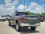2025 Ram 2500 Crew Cab 4x4 Pickup for sale #SG502640 - photo 5