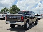 2025 Ram 2500 Crew Cab 4x4 Pickup for sale #SG502640 - photo 2