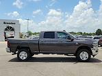 2025 Ram 2500 Crew Cab 4x4 Pickup for sale #SG502640 - photo 6