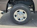 2025 Ram 2500 Crew Cab 4x4 Pickup for sale #SG502640 - photo 7