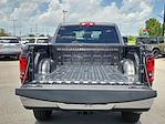 2025 Ram 2500 Crew Cab 4x4 Pickup for sale #SG502640 - photo 8