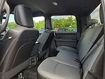 2025 Ram 2500 Crew Cab 4x4 Pickup for sale #SG502640 - photo 9