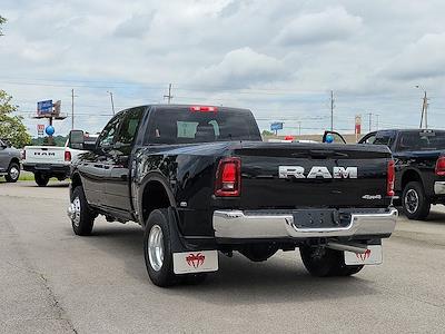 New 2025 Ram 3500 Tradesman Crew Cab 4x4 DRW Pickup for sale #SG503393 - photo 2