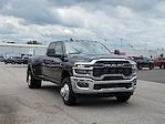 New 2025 Ram 3500 Tradesman Crew Cab 4x4 DRW Pickup for sale #SG503393 - photo 3