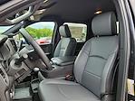 New 2025 Ram 3500 Tradesman Crew Cab 4x4 DRW Pickup for sale #SG503393 - photo 11
