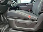 New 2025 Ram 3500 Tradesman Crew Cab 4x4 DRW Pickup for sale #SG503393 - photo 12