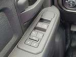 New 2025 Ram 3500 Tradesman Crew Cab 4x4 DRW Pickup for sale #SG503393 - photo 13