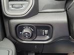 New 2025 Ram 3500 Tradesman Crew Cab 4x4 DRW Pickup for sale #SG503393 - photo 14