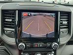 New 2025 Ram 3500 Tradesman Crew Cab 4x4 DRW Pickup for sale #SG503393 - photo 16