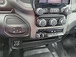 New 2025 Ram 3500 Tradesman Crew Cab 4x4 DRW Pickup for sale #SG503393 - photo 17