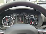 New 2025 Ram 3500 Tradesman Crew Cab 4x4 DRW Pickup for sale #SG503393 - photo 18