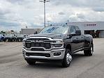 New 2025 Ram 3500 Tradesman Crew Cab 4x4 DRW Pickup for sale #SG503393 - photo 1