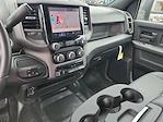 New 2025 Ram 3500 Tradesman Crew Cab 4x4 DRW Pickup for sale #SG503393 - photo 20