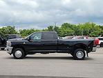 New 2025 Ram 3500 Tradesman Crew Cab 4x4 DRW Pickup for sale #SG503393 - photo 5