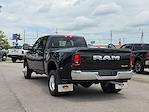 New 2025 Ram 3500 Tradesman Crew Cab 4x4 DRW Pickup for sale #SG503393 - photo 2