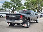 New 2025 Ram 3500 Tradesman Crew Cab 4x4 DRW Pickup for sale #SG503393 - photo 4