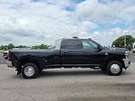 New 2025 Ram 3500 Tradesman Crew Cab 4x4 DRW Pickup for sale #SG503393 - photo 6