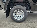 New 2025 Ram 3500 Tradesman Crew Cab 4x4 DRW Pickup for sale #SG503393 - photo 7