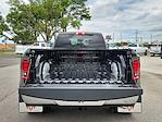 New 2025 Ram 3500 Tradesman Crew Cab 4x4 DRW Pickup for sale #SG503393 - photo 8
