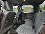 New 2025 Ram 3500 Tradesman Crew Cab 4x4 DRW Pickup for sale #SG503393 - photo 9